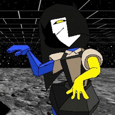 scrp11on's profile picture. lezzing & fujoing the fuck out  sometimes