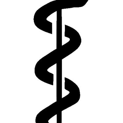 Teffi91's profile picture. animal lover & GP