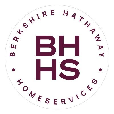 BHHSCP Profile Picture