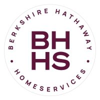 BHHS Cal Properties(@BHHSCP) 's Twitter Profile Photo