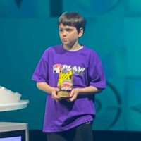 remi lorenz (@remi_lorenz_) 's Twitter Profile Photo remi lorenz (@remi_lorenz_) 's Twitter Profile Photo