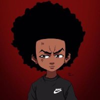 Jidenna♟️♟️ (@jidenna_maxwell) 's Twitter Profile