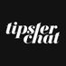 TipsterChat (@tipsterchat) Twitter profile photo TipsterChat (@tipsterchat) Twitter profile photo