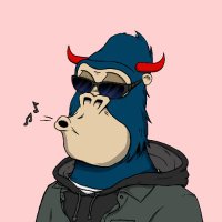 $kpido14 (@kpido14nft) 's Twitter Profile