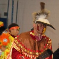 Red Hawk (@cetanlutamin) 's Twitter Profile