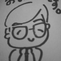 おおつか (@otk1107) 's Twitter Profile Photo おおつか (@otk1107) 's Twitter Profile Photo