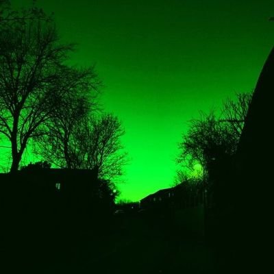 xof_moon's profile picture. 