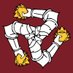 Mithridaticus (@mithridaticus) Twitter profile photo Mithridaticus (@mithridaticus) Twitter profile photo