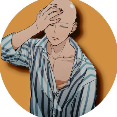 𝑰'𝒎 𝒋𝒖𝒔𝒕 𝒂 𝒈𝒖𝒚 𝒘𝒉𝒐'𝒔 𝒂 𝒉𝒆𝒓𝒐 𝒇𝒐𝒓 𝒇𝒖𝒏. #𝑶𝑷𝑴𝑹𝑷 #𝑷𝑨𝑹𝑶𝑫𝒀 #𝙈𝙑𝙍𝙋