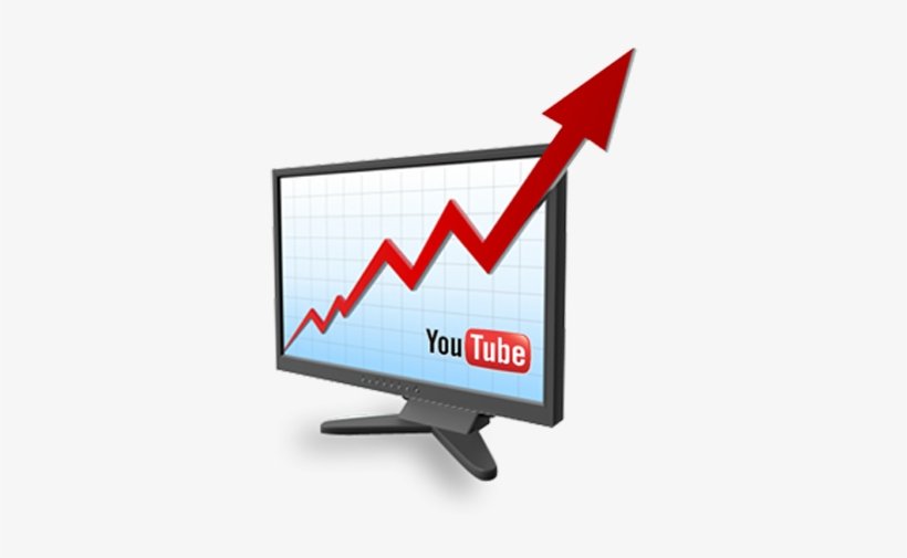 ⚡️Need Real Promo? For Free?
🥇Free Trial - Sign Up for Free
🎯Services: Youtube, Instagram etc.
Free Trials ➡️ https://t.co/k1LbvyBVci