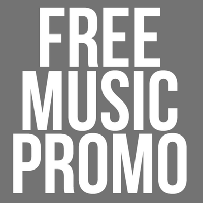 🎵Free Music Marketing Services★
🎸 Get Promoted in 2023
🎧Services: Youtube, Instagram etc.
Try for Free ➡️ https://t.co/3NrblEjjfD