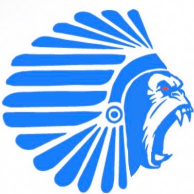 James Caldwell High School Chiefs Strength & Conditioning