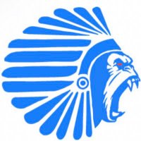Beast_chief_big_gains (@chiefsgains) 's Twitter Profile