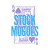 Stock Moguls (@stockmoguls) Twitter profile photo
