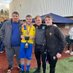 Craig Munro (@craigmunro03) Twitter profile photo Craig Munro (@craigmunro03) Twitter profile photo
