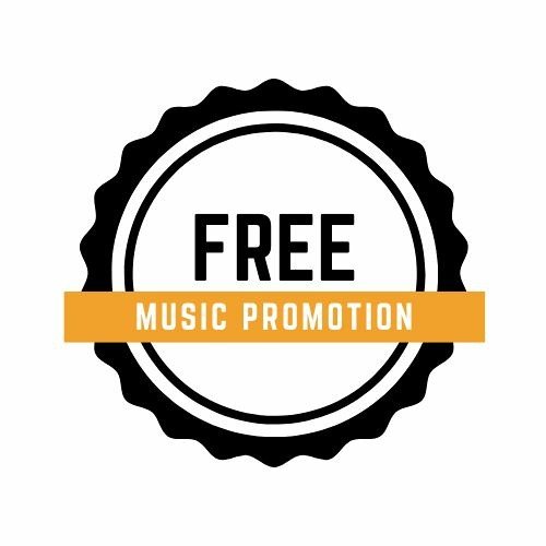 🔥Need FREE PROMO?
🥇Unsigned Artist Promo
📈Platforms: Spotify, Youtube, Instagram
Free Trial ➡️ https://t.co/tA2Q3203y4