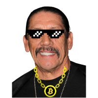 🏴🏴🏴 barrio.crypto 🏴🏴🏴 (@barriocrypto) Twitter profile photo