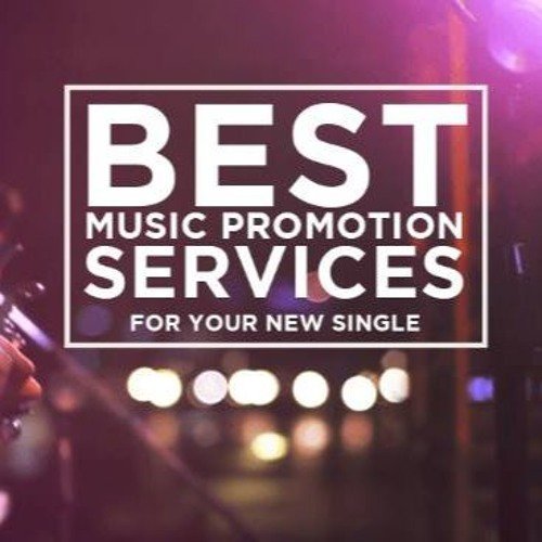 🔥Submit your Music (Free Trial)
💎Music Promo Packages + Free Trials
🎯Spotify, Soundcloud, Instagram
Try for Free ➡ https://t.co/eV9PtgKzi8