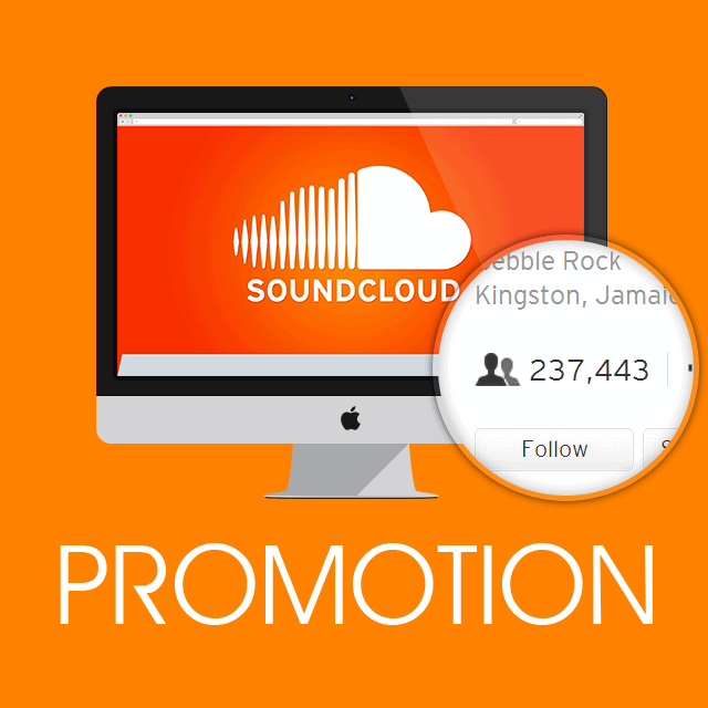 🎵Need FREE PROMO?
🎸Free Trial - Sign Up for Free 
🎵Services: Youtube, Instagram etc.
Free Trial ➡ https://t.co/eSs91K0M5P