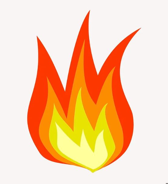 šFree Music Marketing Servicesā
šøUnsigned Artist Promo
šYoutube, Spotify, Soundcloud
Go ā” https://t.co/txwNVxT8Eh