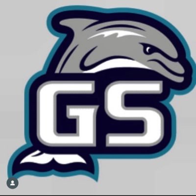 GSHSgirlshoops Profile Picture