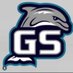 Gulf Shores Girls Basketball (@GSHSgirlshoops) Twitter profile photo