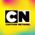 カートゥーン ネットワーク【公式】 (@cartoon_jpn) Twitter profile photo