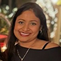 Binsuj17 (@binsuj17) 's Twitter Profile