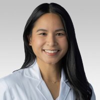 Amanda Vo (@amanda__vo) 's Twitter Profile Photo Amanda Vo (@amanda__vo) 's Twitter Profile Photo