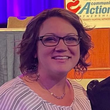 Energy & Housing Services Director at Semcac, serving SE MN households