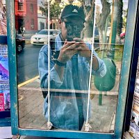 Enrique Infante (@caeinfante) 's Twitter Profile