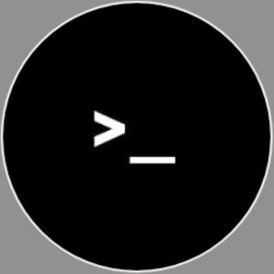 Gosto de passar raiva em jogos de luta e fps.