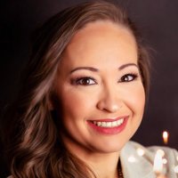 Patrícia Gomes (@pattynetty) 's Twitter Profile