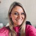Kristina Madeleine (@kmadeleine7) Twitter profile photo Kristina Madeleine (@kmadeleine7) Twitter profile photo