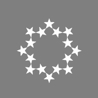 revenger_prm's profile picture. あああ