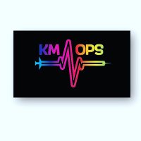 Kensington Market OPS(@kmops_) 's Twitter Profile Photo