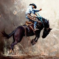 roberthagan.eth (@roberthagan_art) 's Twitter Profile Photo roberthagan.eth (@roberthagan_art) 's Twitter Profile Photo