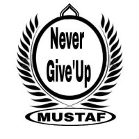 Mouhamadoul Moustapha Cissé (@cheikh_mustaf) 's Twitter Profile