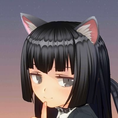 くろこさんのプロフィール画像