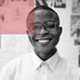 Mzwandile Poncana (@mzwandilep_) Twitter profile photo Mzwandile Poncana (@mzwandilep_) Twitter profile photo