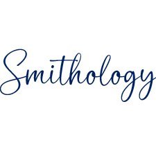 Smithology forges a connection between students' passion for the arts and the academic skills they need to thrive in today’s world.