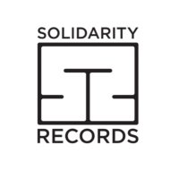 Solidarity Records (@solidarity415) 's Twitter Profile Photo Solidarity Records (@solidarity415) 's Twitter Profile Photo