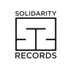 Solidarity Records (@solidarity415) Twitter profile photo Solidarity Records (@solidarity415) Twitter profile photo