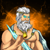 Greek Mythology Club (@greekmythclub) Twitter profile photo Greek Mythology Club (@greekmythclub) Twitter profile photo