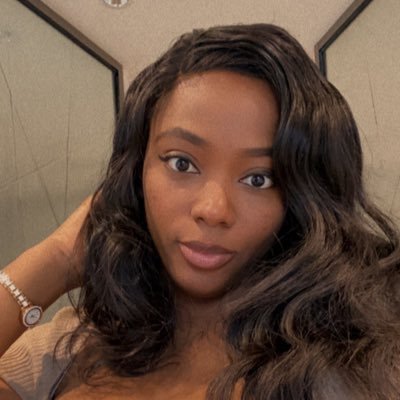 gabby_riney's profile picture. Allergic to being made second priority.....#MUFC