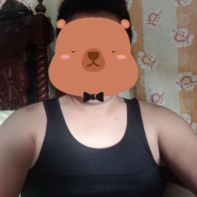 North Caloocan. fairview QC area near SM. ,38single dad.
respect and enjoy. POPPER fun lng
mga tropa Kong malilibog.