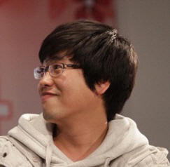 refreshx's profile picture. 내 마지막 자존심은 정직입니다~!