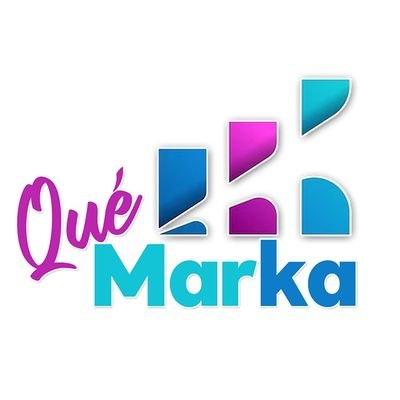 quemarkatv Profile Picture