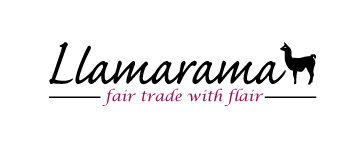 Llamaramatweet's profile picture. Llamarama provides fair trade gifts & accessories in partnership with vulnerable producers in South America & is the charity, Toybox's, trade partner.