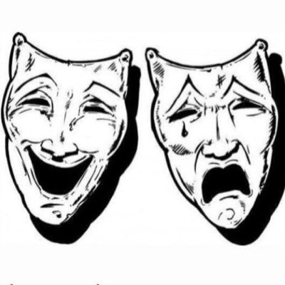 cardosoozz's profile picture. de passagem